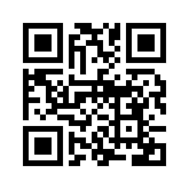 Pay QRCode
