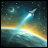 Stellaris